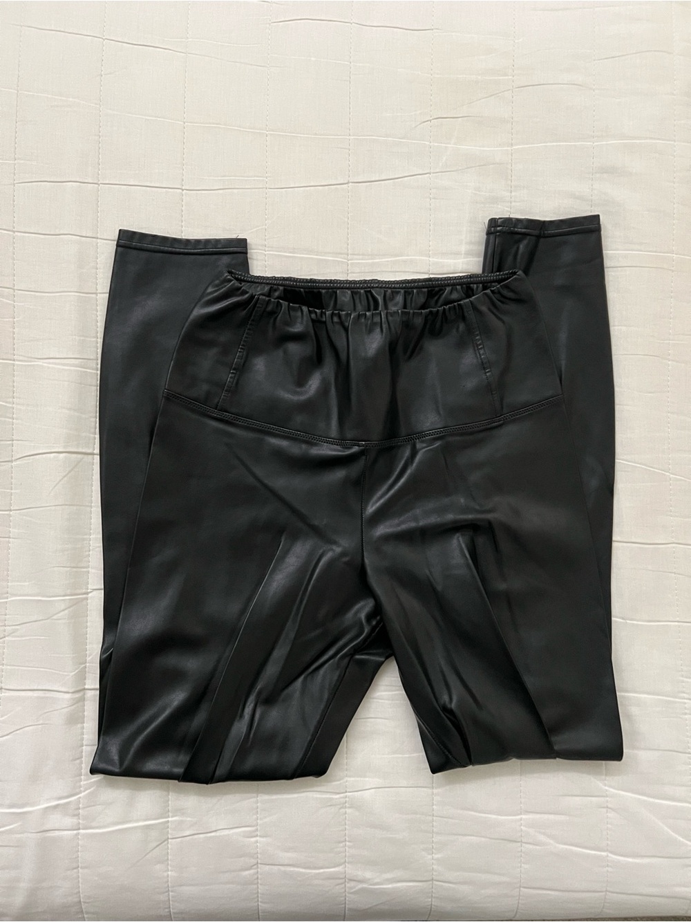 Aritzia Daria Pants